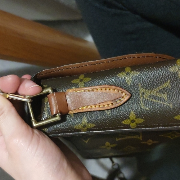 Authentic st cloud - Picture 4 of 7